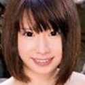 小泉麻里の顔2