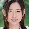 高木千里の顔5