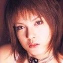 Ryoの顔4