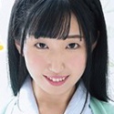 片山茉希