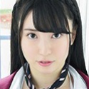 大矢あいみ