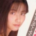 小室友里の顔21