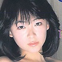 鷹友奈美の顔2