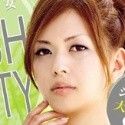 桐嶋杏