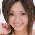 佐藤ローラの顔5