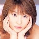 小沢菜穂の顔13