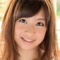 七瀬りのの顔5