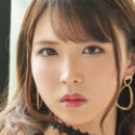 柏木かなみの顔4