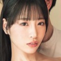 池上乙葉の顔4