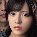 根尾あかりの顔10