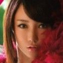 逢沢はるかの顔21