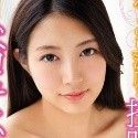佐倉ねねの顔3