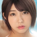 南条いちかの顔7