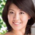 笹山希の顔23