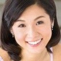 坂崎椛
