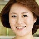 近江なみの顔3