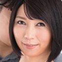 新尾きり子の顔16