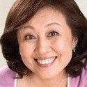 柳田和美の顔3