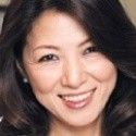 河合律子の顔6