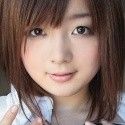 牧野くるみの顔2