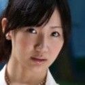 星川麻紀の顔24