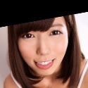 藤川れいなの顔2