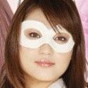 森下さくら