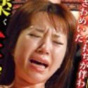 宮野ゆかなの顔6