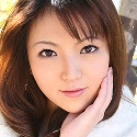 綾波あすかの顔1