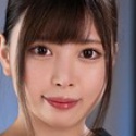 中丸未来の顔12