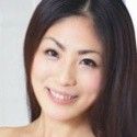 綾小路早紀