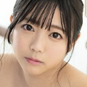 羽咲みはるの顔20
