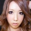 木下若菜の顔9