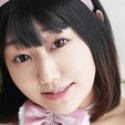 姫乃胡桃の顔2
