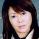 三矢久美