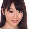 新川愛七の顔21