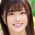 奏音かのんの顔13