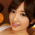 中村梨乃の顔2