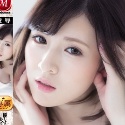 安西ひかりの顔