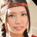 遠藤ななみの顔8