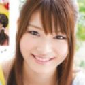 大沢里菜の顔7