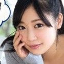 綾瀬ことりの顔2