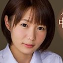 朝陽そらの顔5