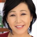 高岡さつきの顔2