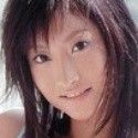 加瀬あゆむの顔14