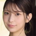 倉木華の顔24
