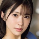 つばさ舞の顔16