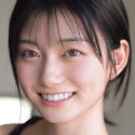 瀬戸環奈の顔4