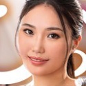 水本千夏の顔3