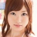 西灯里